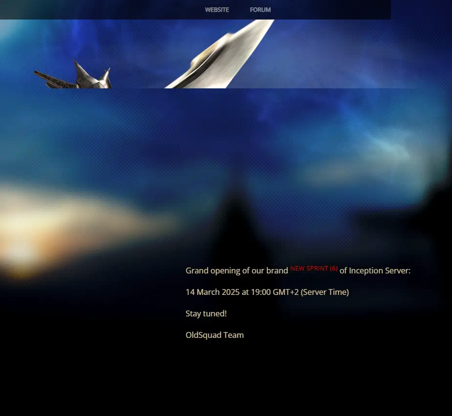 backlink from oldsquad.ro