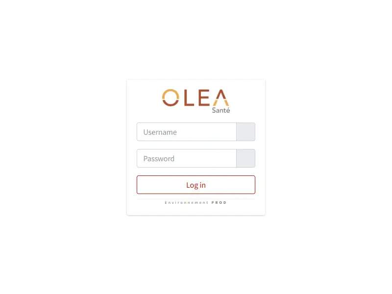 backlink from oleasante.com