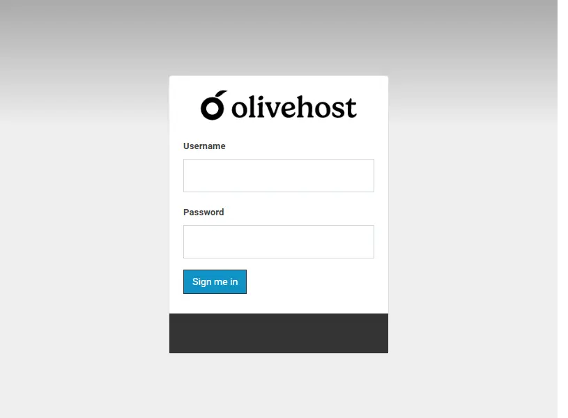 backlink from olivehost.uk