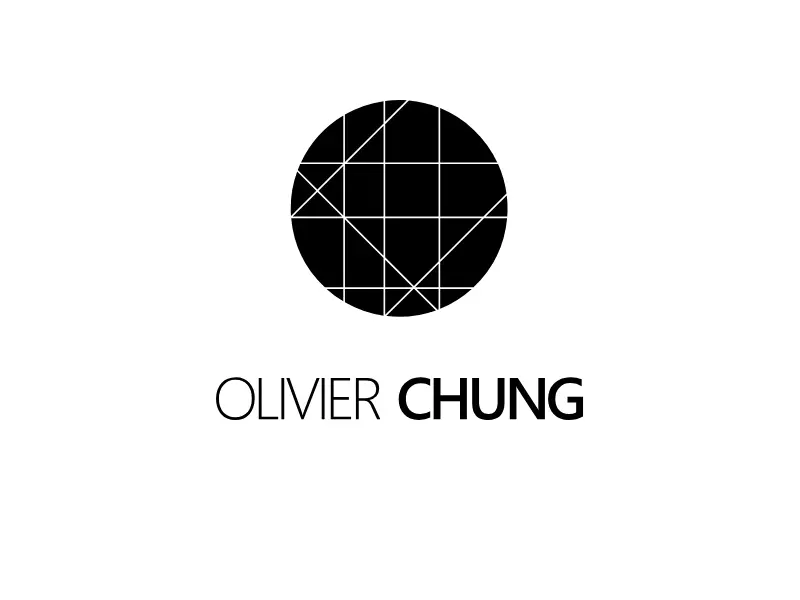 backlink from olivierchung.com