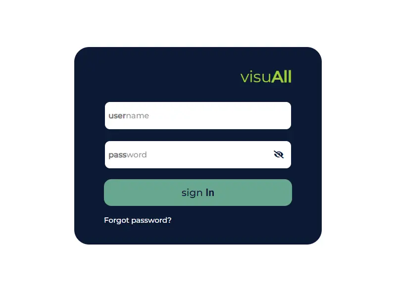 backlink from olleyes-visuall.com