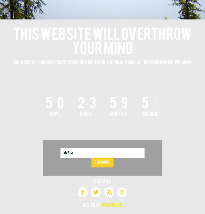 backlink from omahdata.id