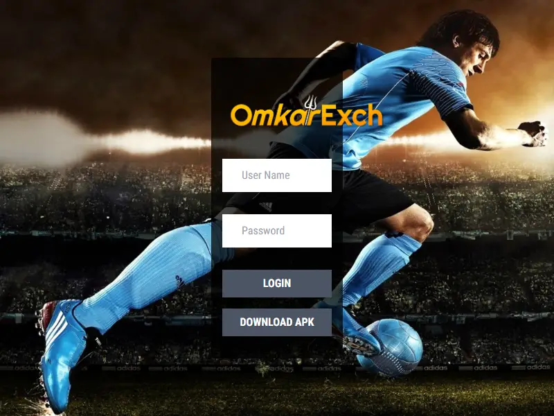 backlink from omkarexch.com