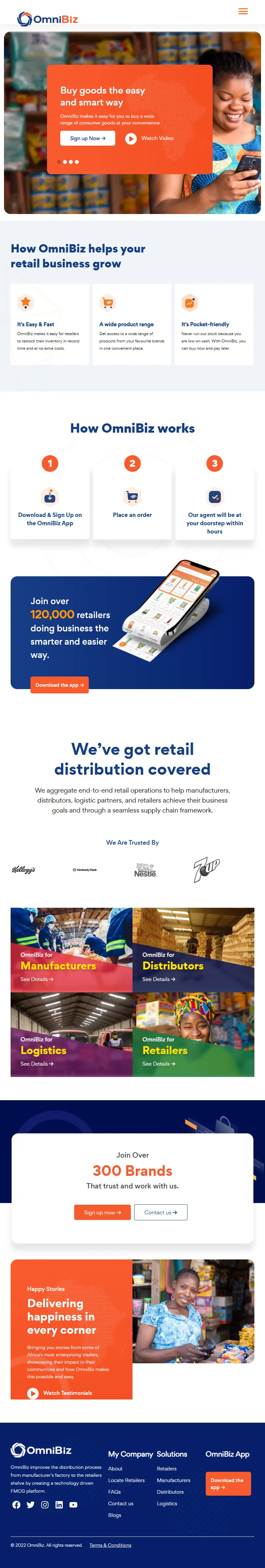 backlink from omnibiz.com
