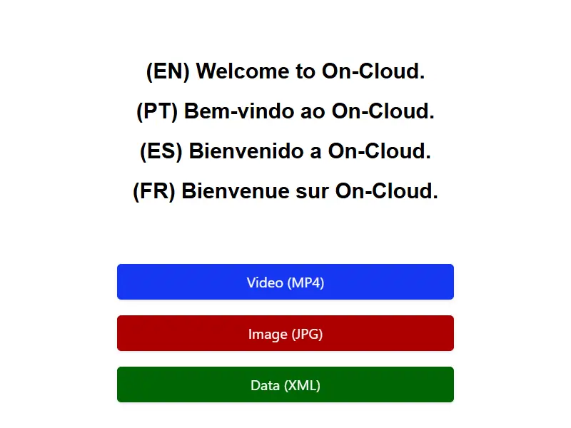 backlink from on-cloud.live