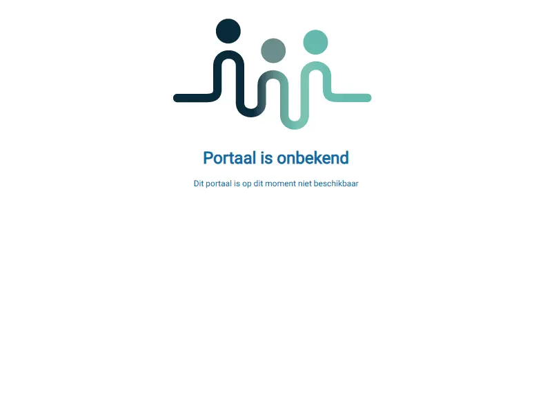 backlink from onderwijsportalen.nl