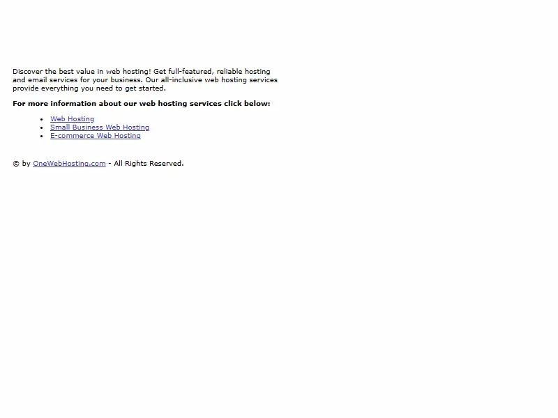 backlink from one-dom6.com