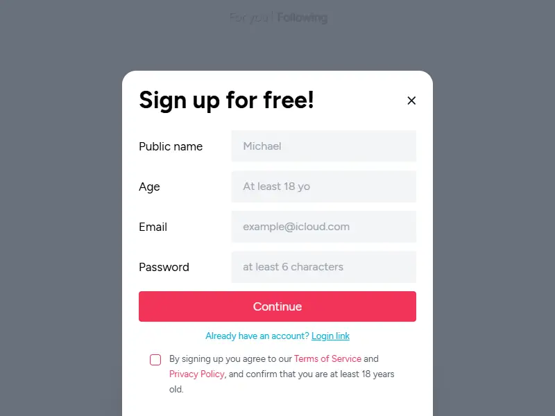 backlink from one2fan.com
