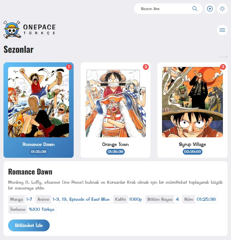 backlink from onepacetr.net
