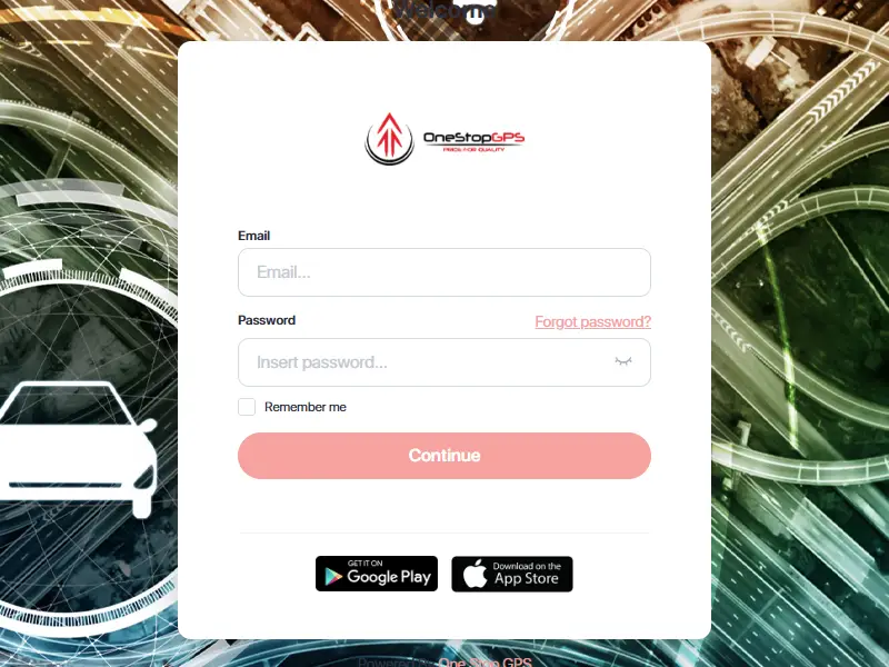 backlink from onestopgpsvip.com