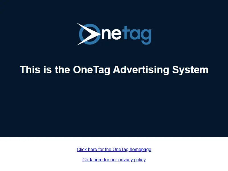 backlink from onetag-sys.com