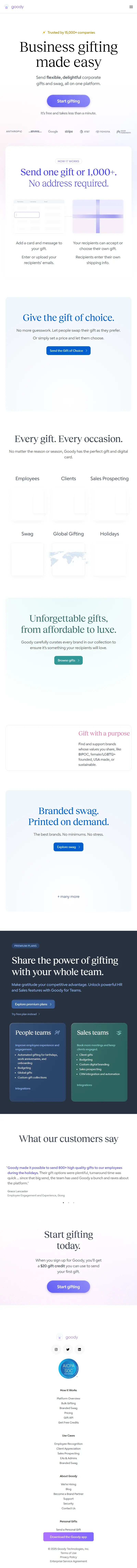 backlink from ongoody.com