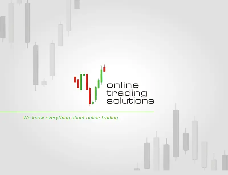 backlink from online-trading-solutions.com
