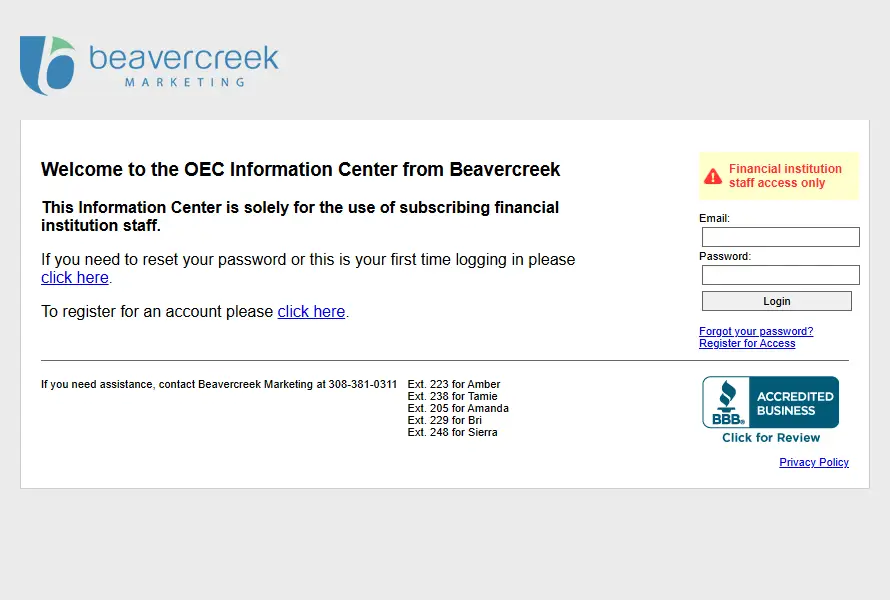 backlink from onlinebanktours.com