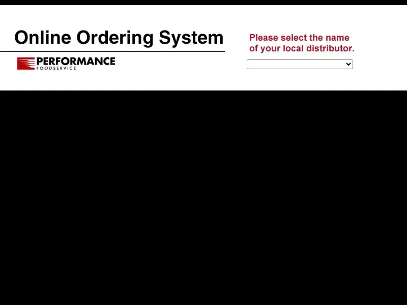 backlink from onlinefoodservice.com