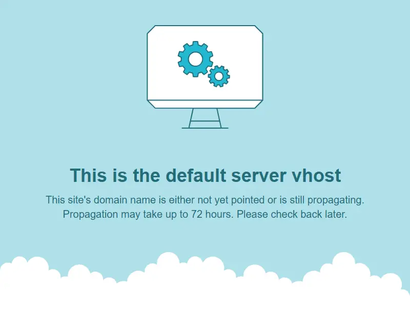 backlink from onlinepasticuan.my