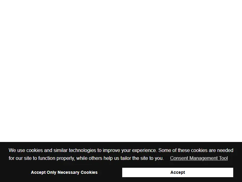 backlink from onmail.com