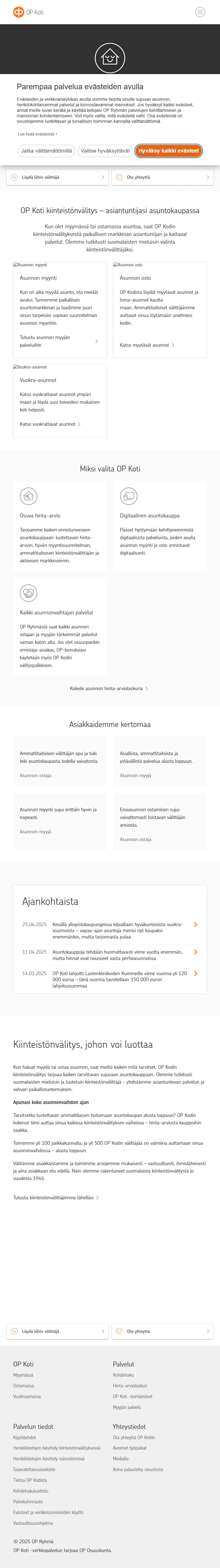 backlink from op-koti.fi