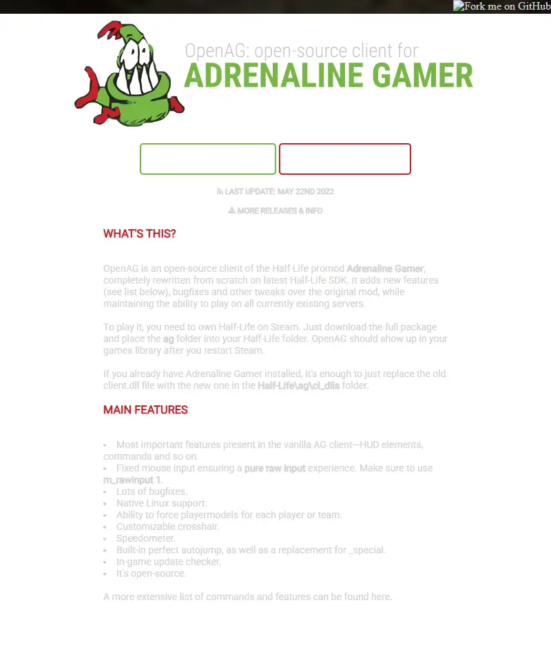 backlink from openag.pro