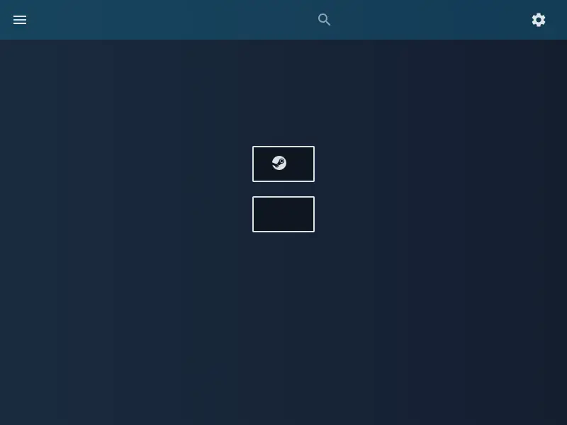 backlink from opendota.com