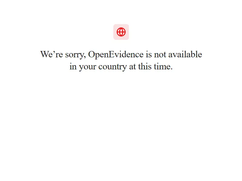 backlink from openevidence.com
