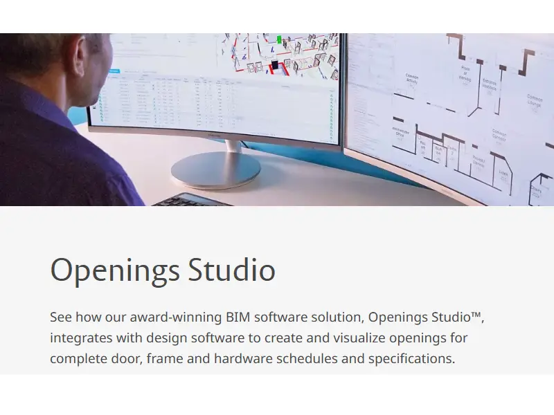 backlink from openingsstudio.com