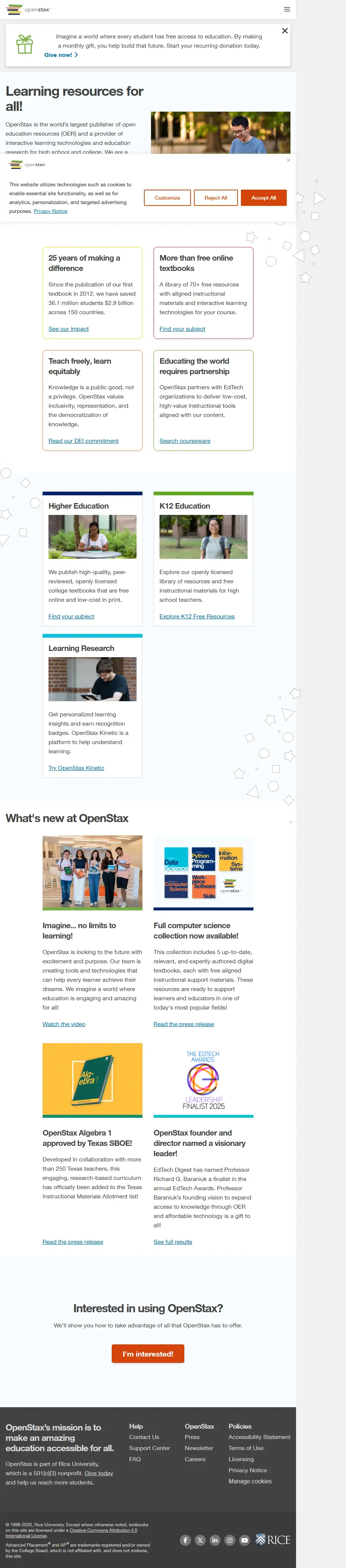 backlink from openstaxcollege.org