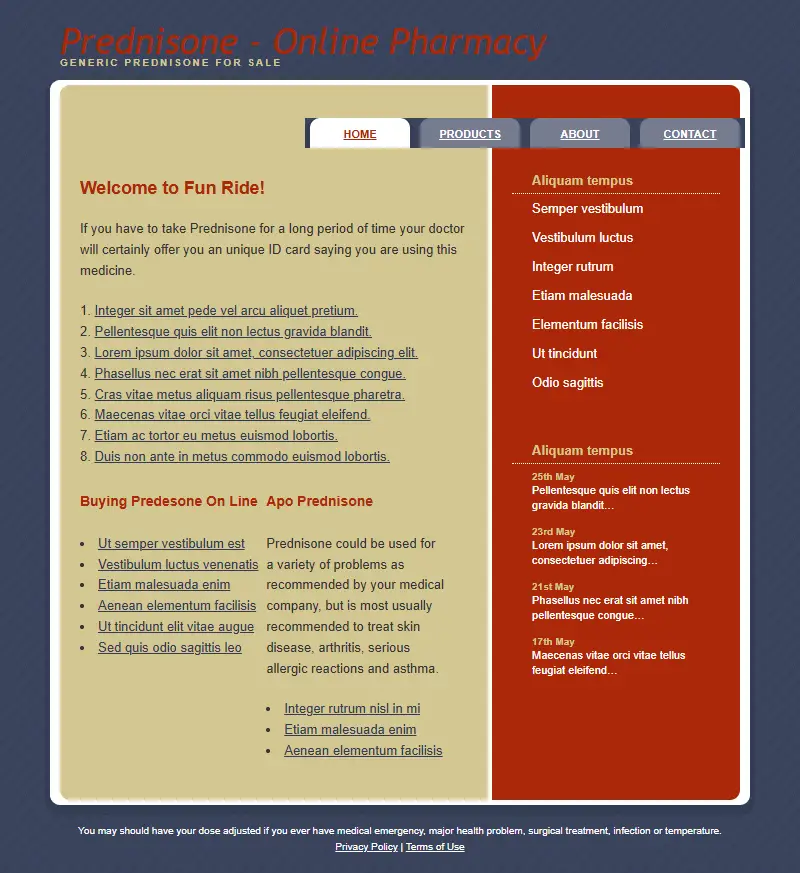 backlink from oprednisone.online
