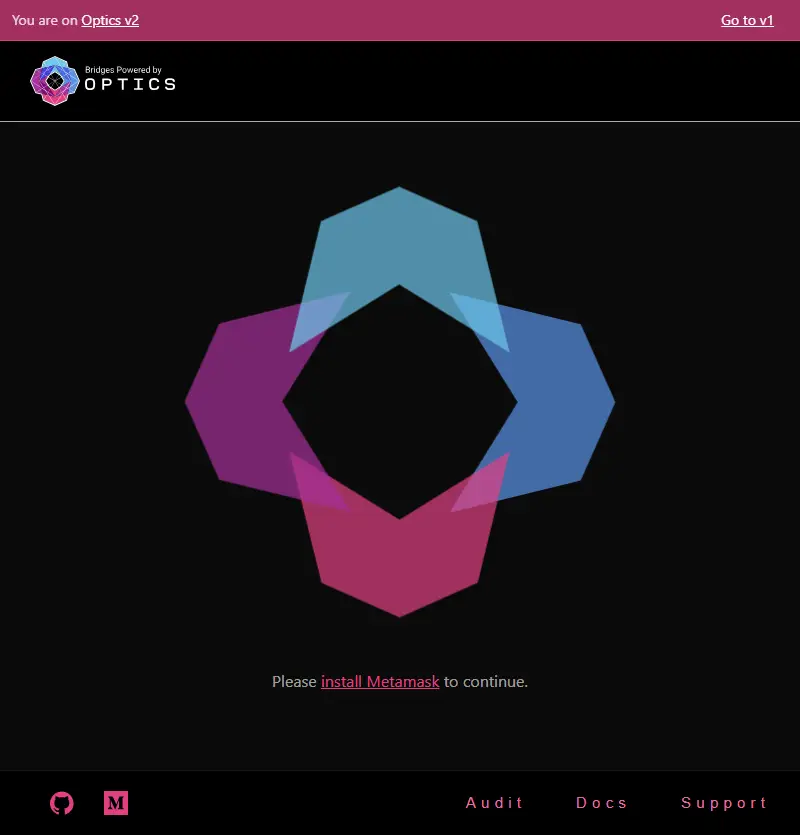backlink from optics.app