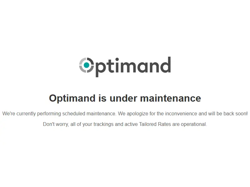 backlink from optimanddispatcher.com