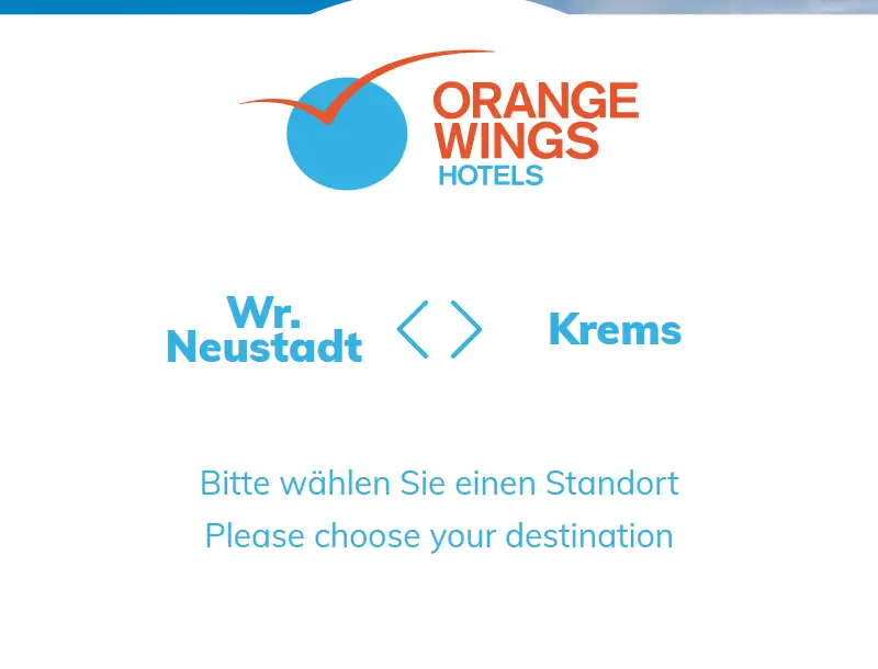 backlink from orangewings.at