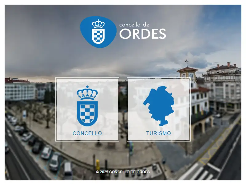 backlink from ordes.gal