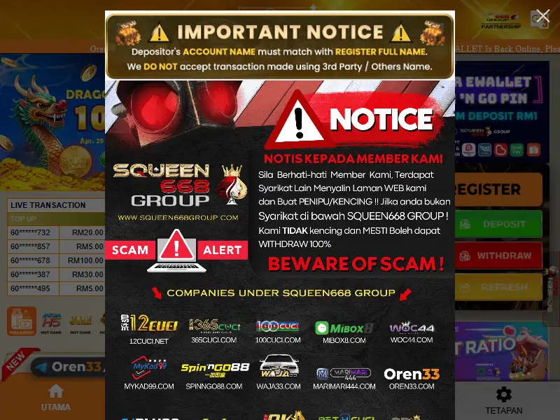 backlink from oren33.org