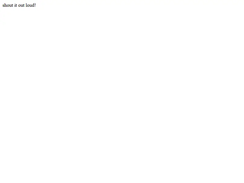 backlink from ors-shoutcast.at