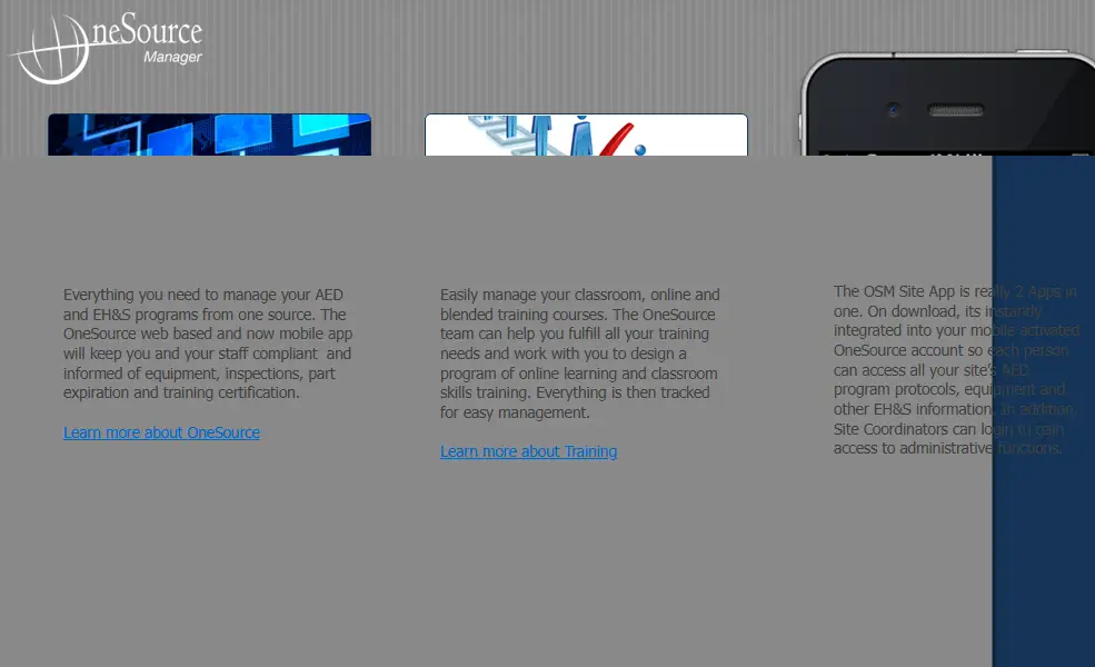 backlink from osmanager4.com