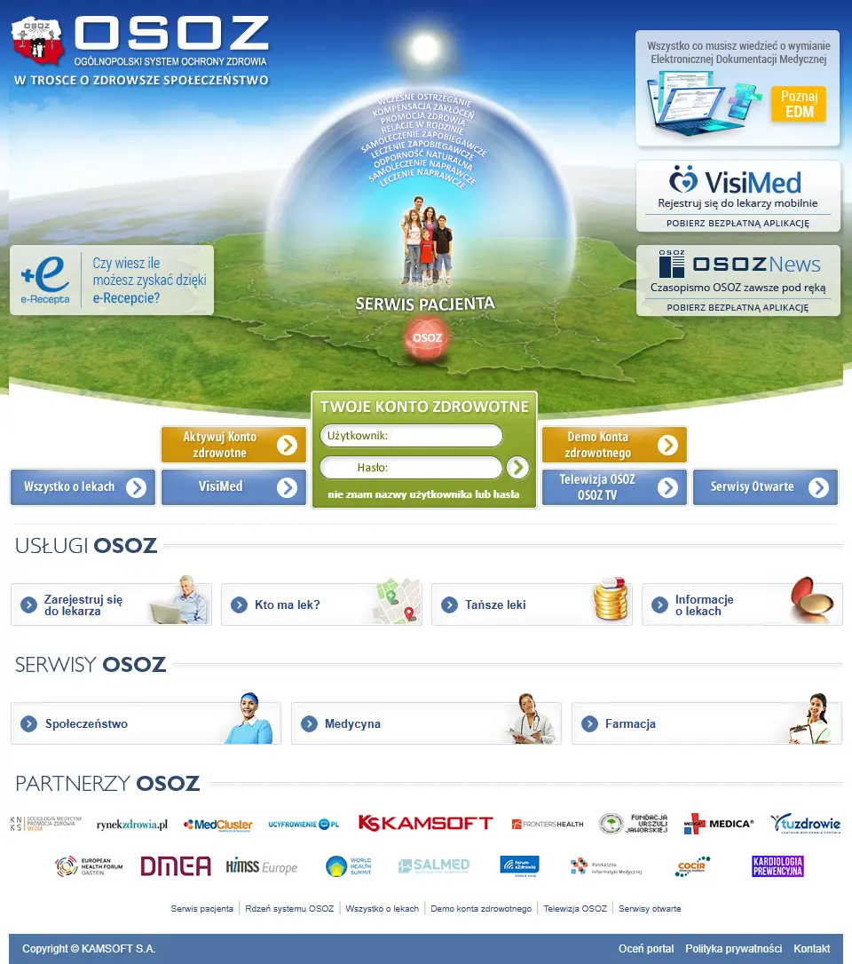backlink from osoz.pl