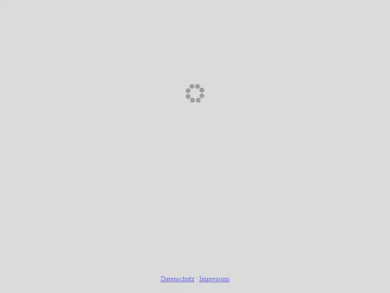 backlink from osteuropaladies.de