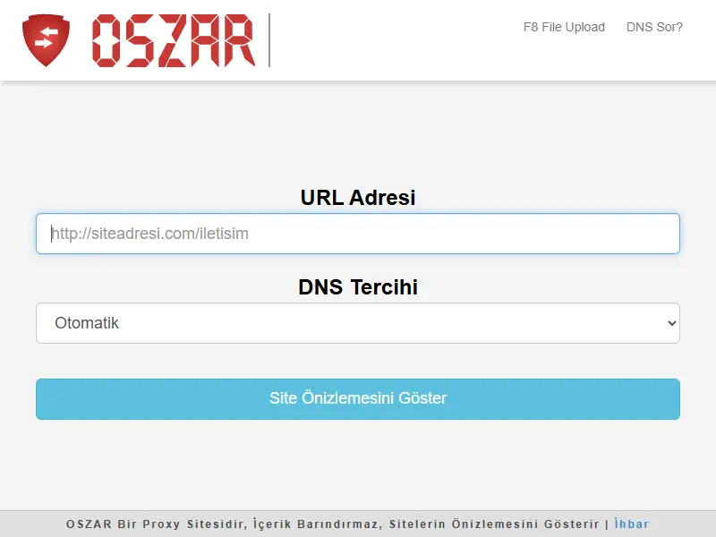 backlink from oszar.com