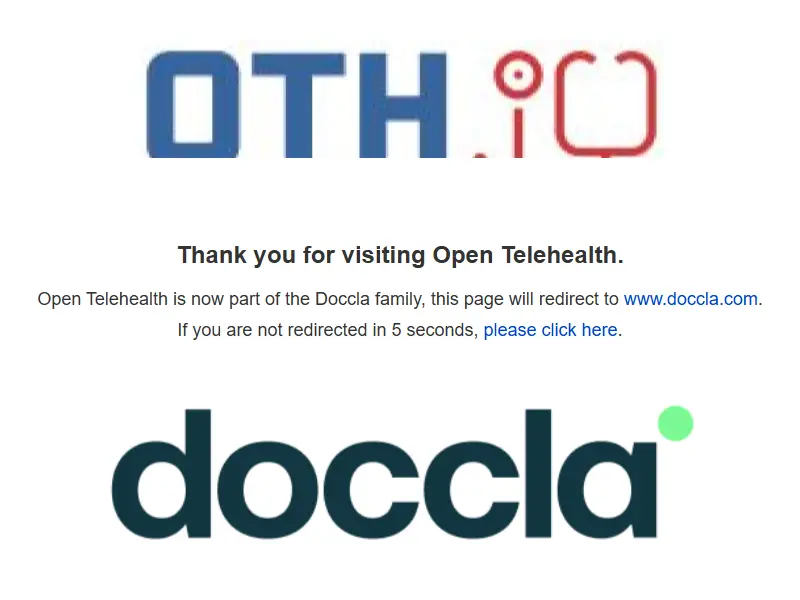 backlink from oth.io