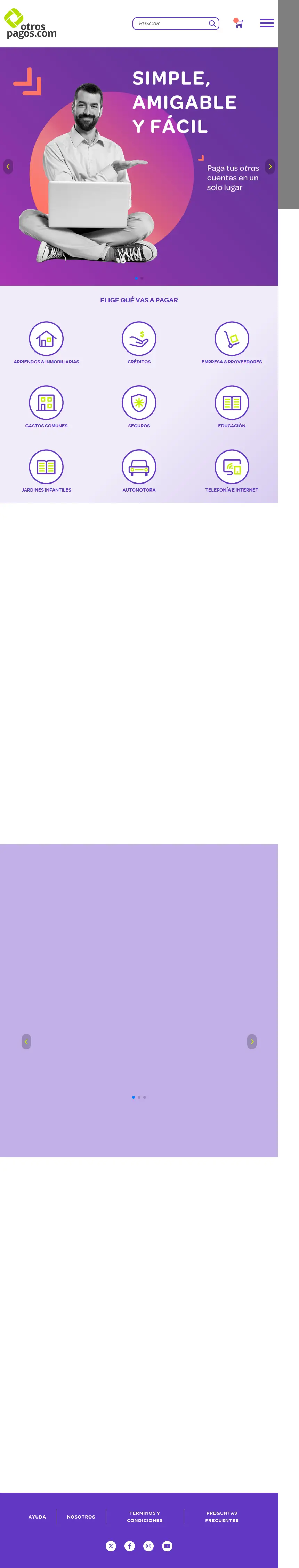 backlink from otrospagos.com