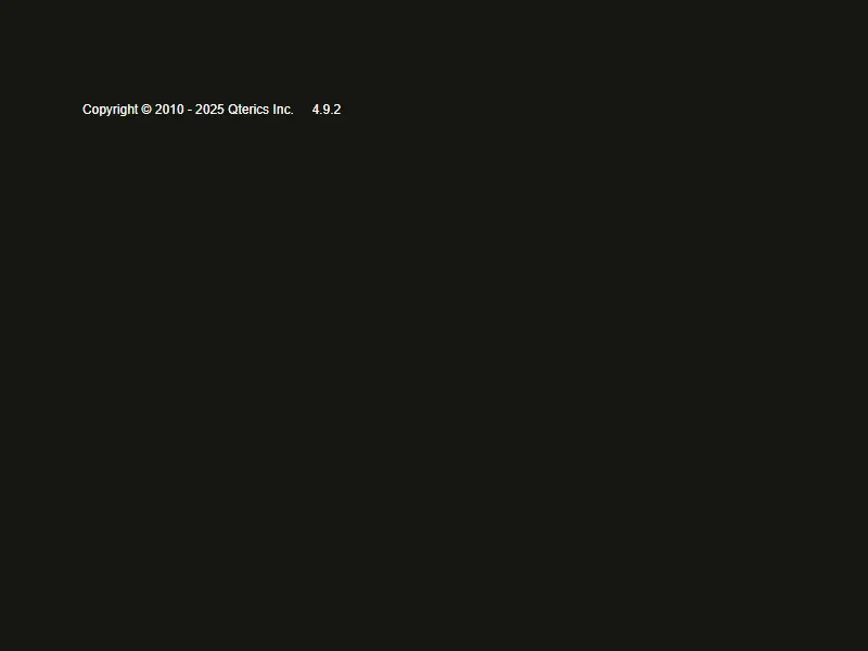 backlink from oui-0x9cc7d1.com