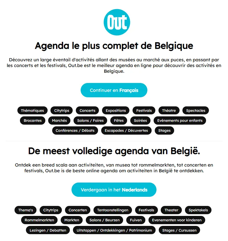 backlink from out.be