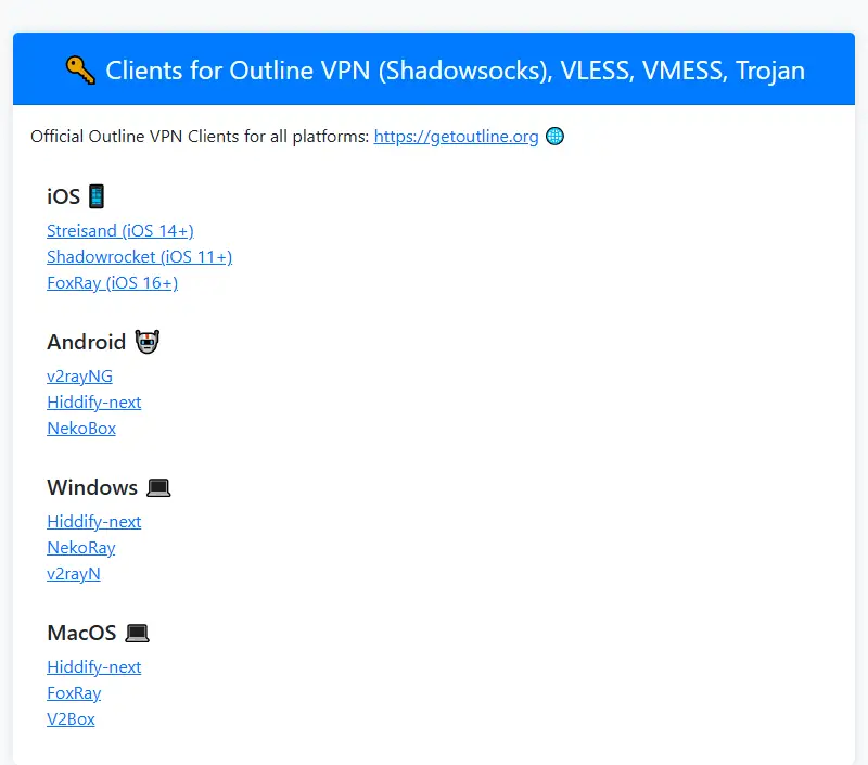 backlink from outlinekeys.net