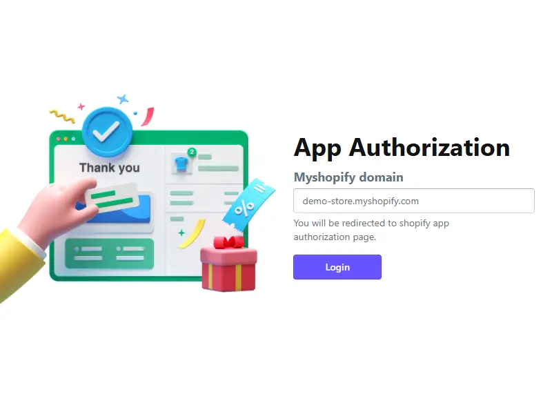 backlink from outsellapp.com