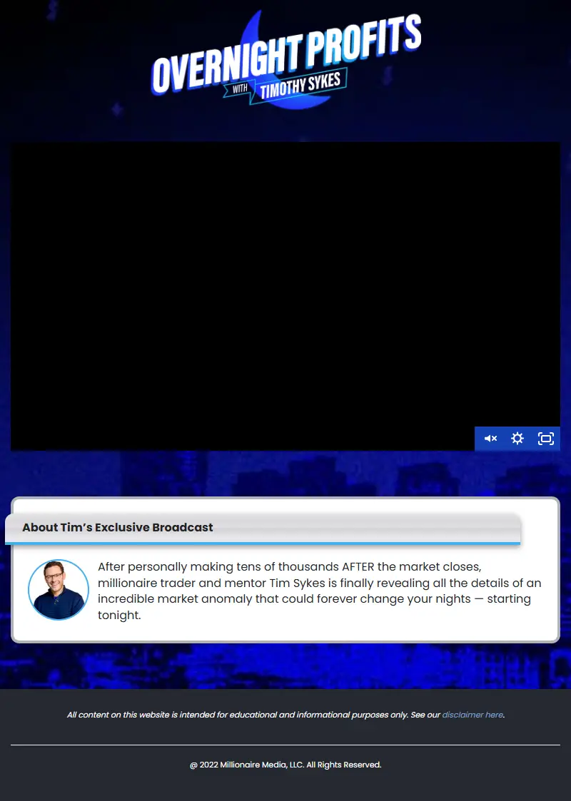 backlink from overnight-profits.com