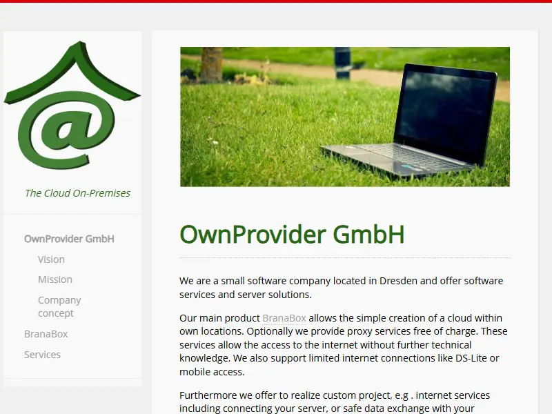 backlink from own.pm