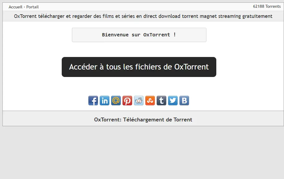 backlink from oxtorrent2.com