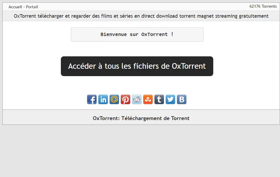 backlink from oxtorrent4.com