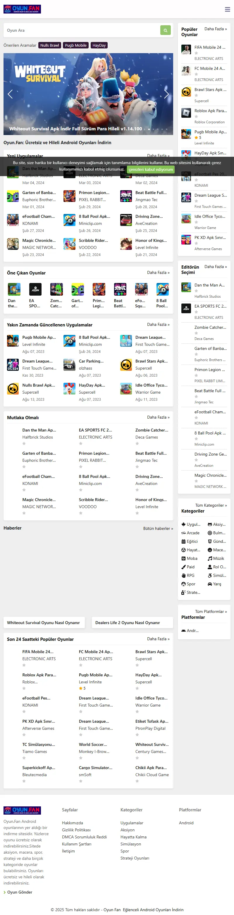 backlink from oyun.fan