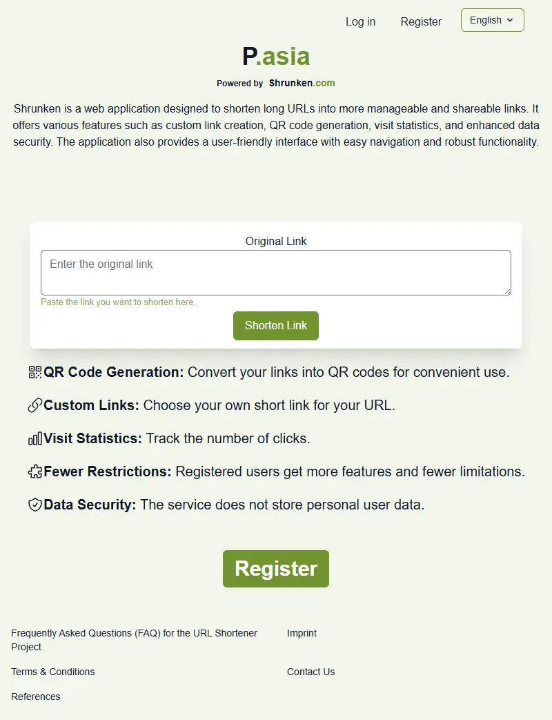 backlink from p.asia